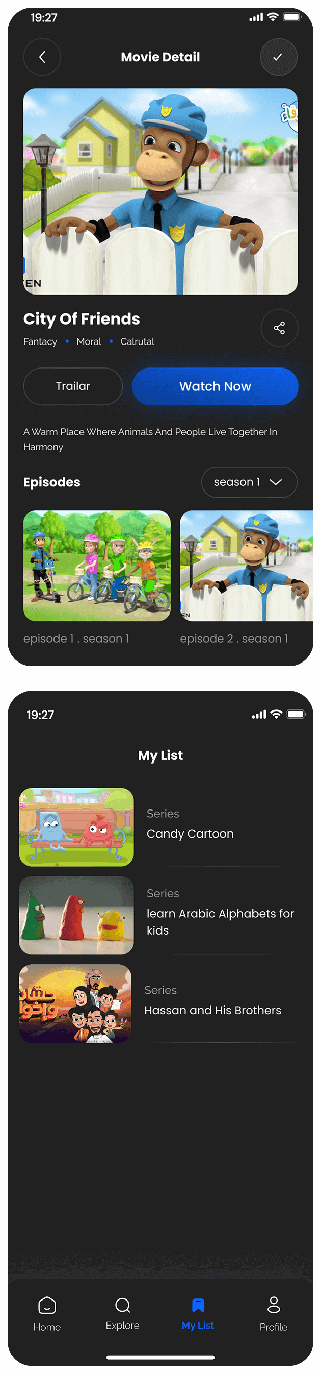 downloadAppImg