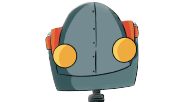 avatar2-head
