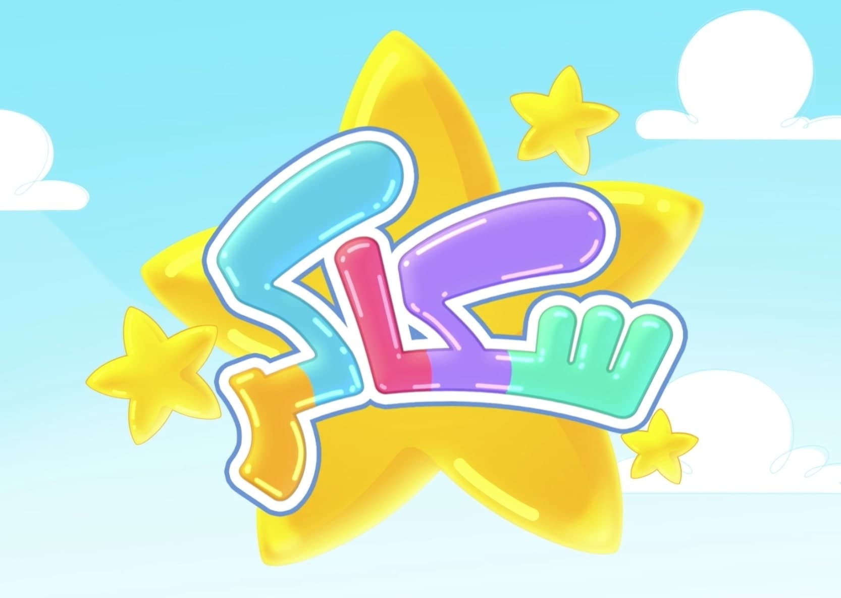 sliderImg
